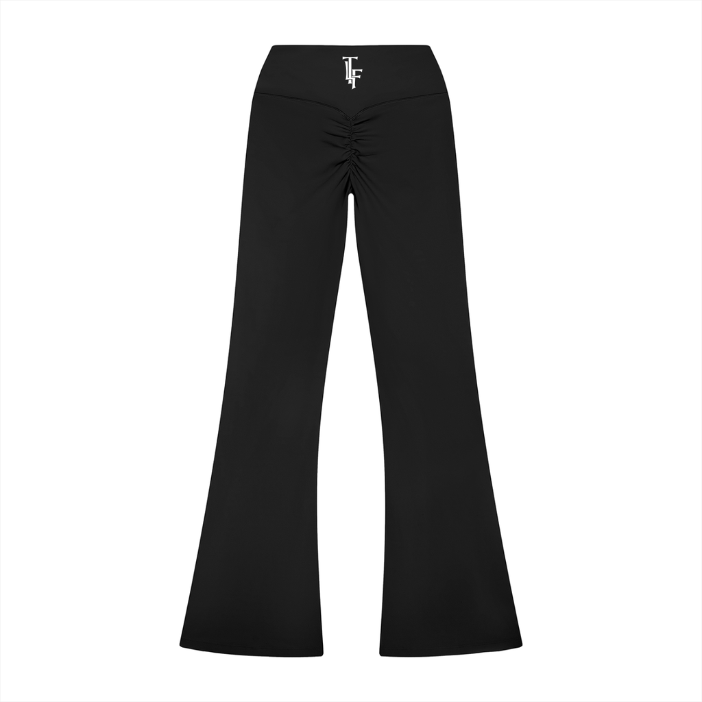 TowerLifeForever Leggings