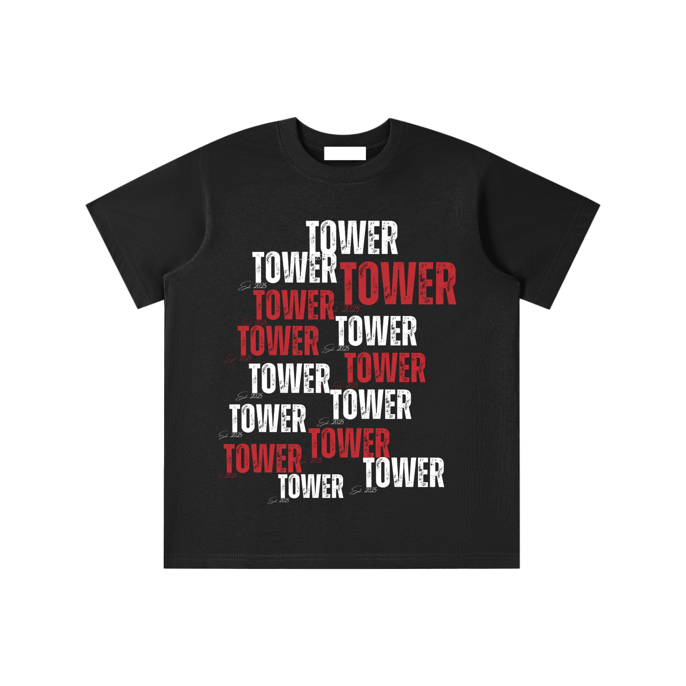 Essential Kids' T-shirt
