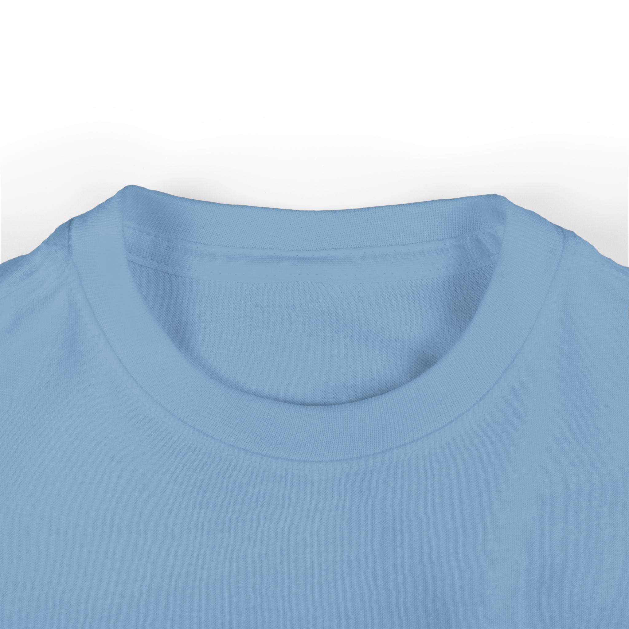 Tower Baby Shirts