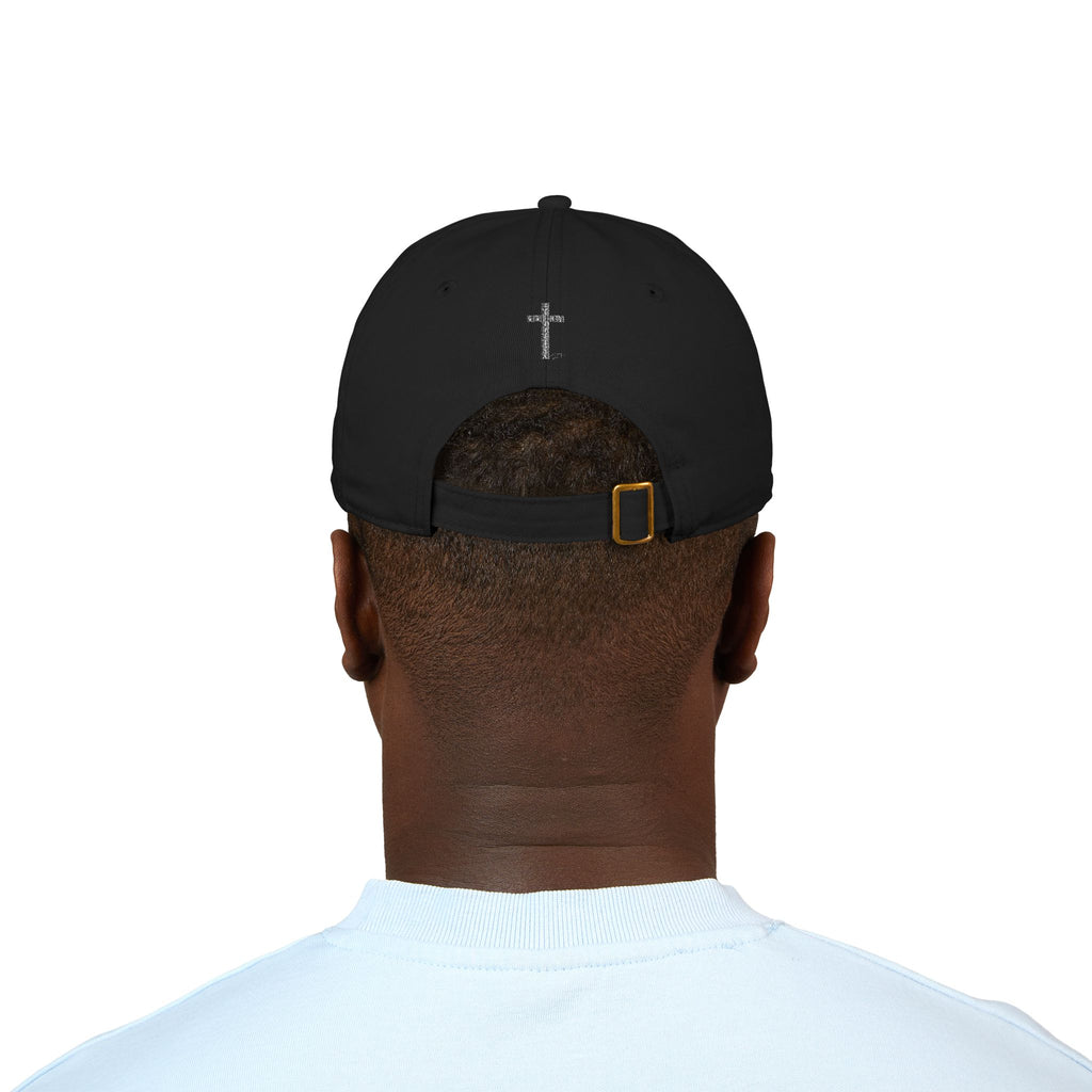 TowerInc Caps
