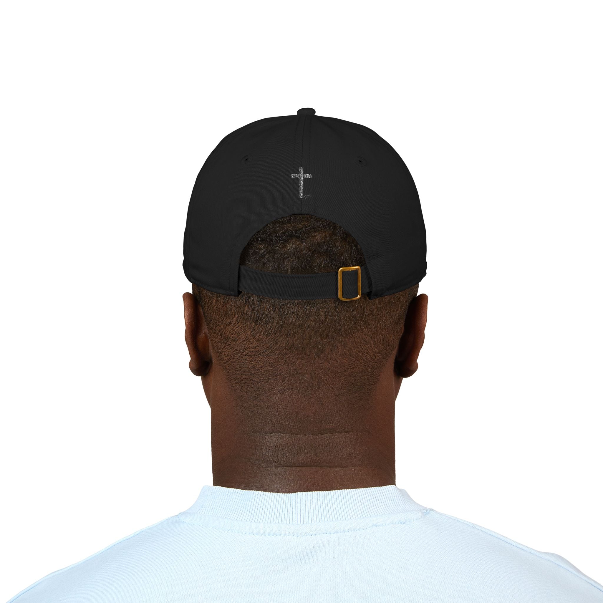 TowerInc Caps