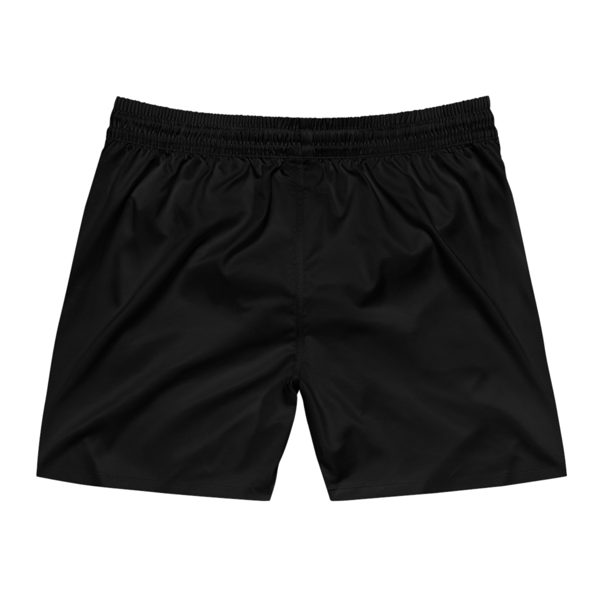 Tower Snake Shorts