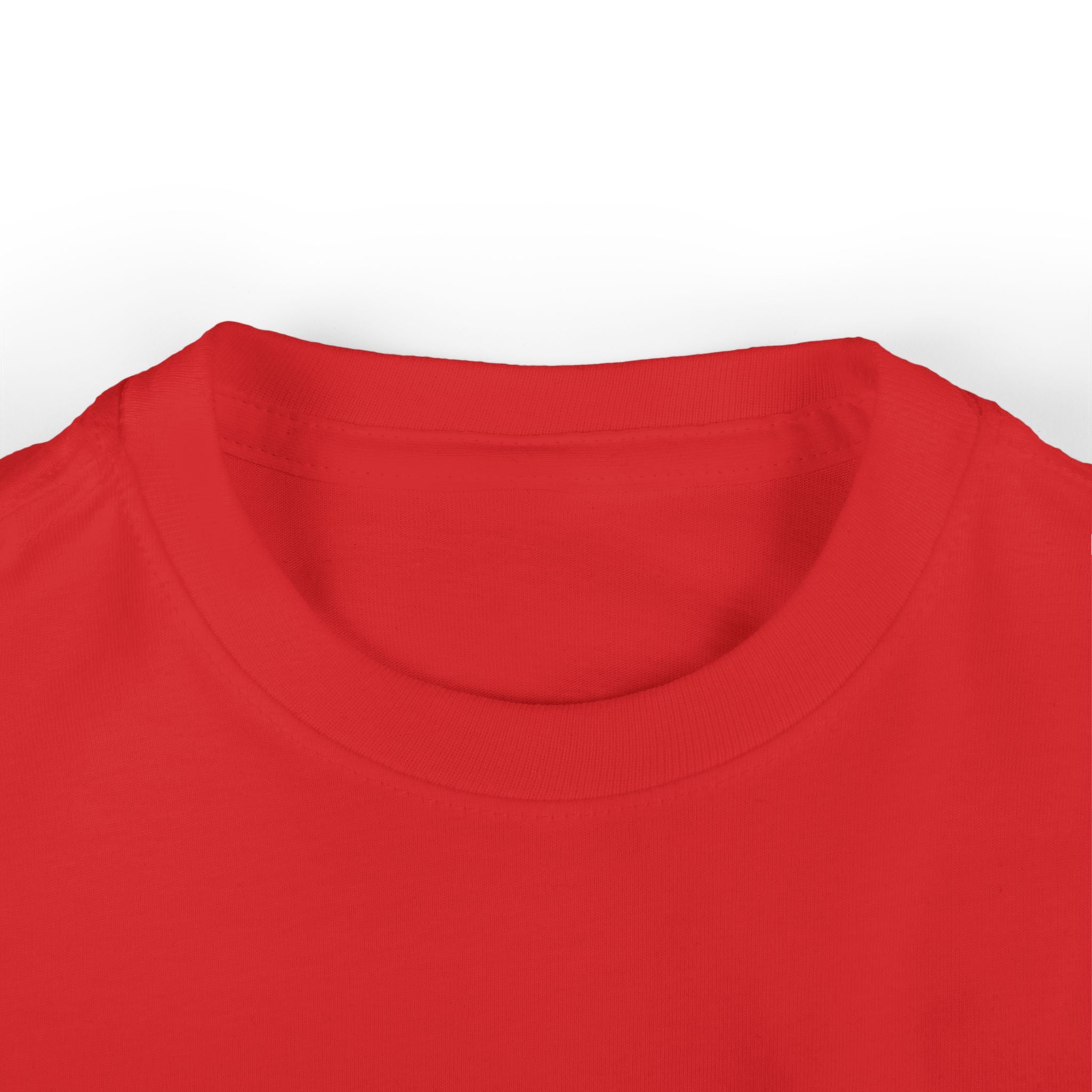 Tower Baby Shirts