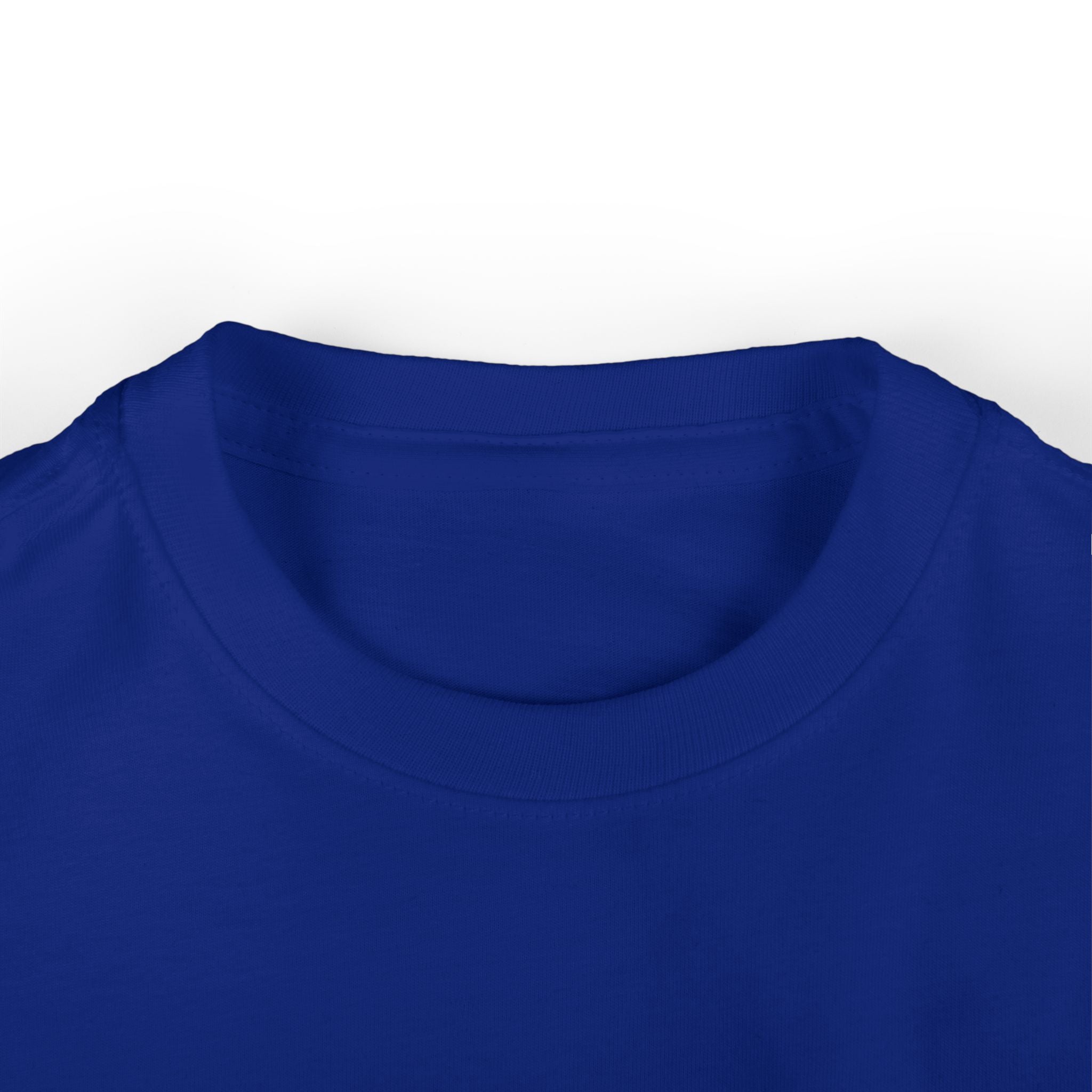 Tower Baby Shirts