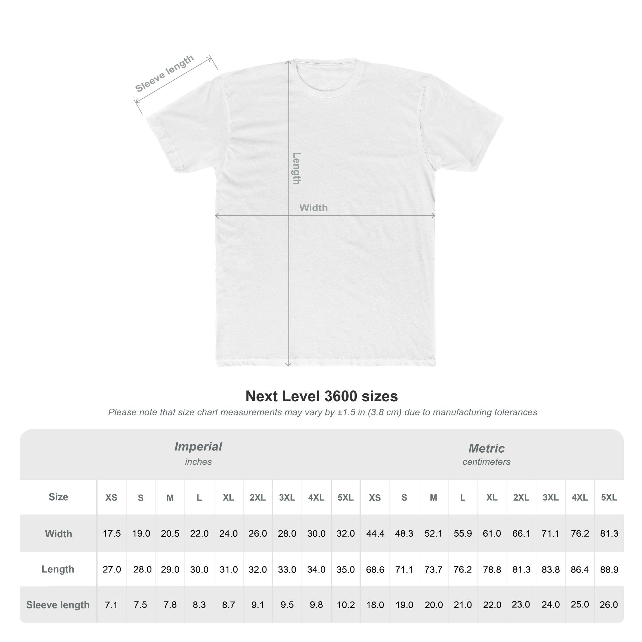 SnakeTower Shirts