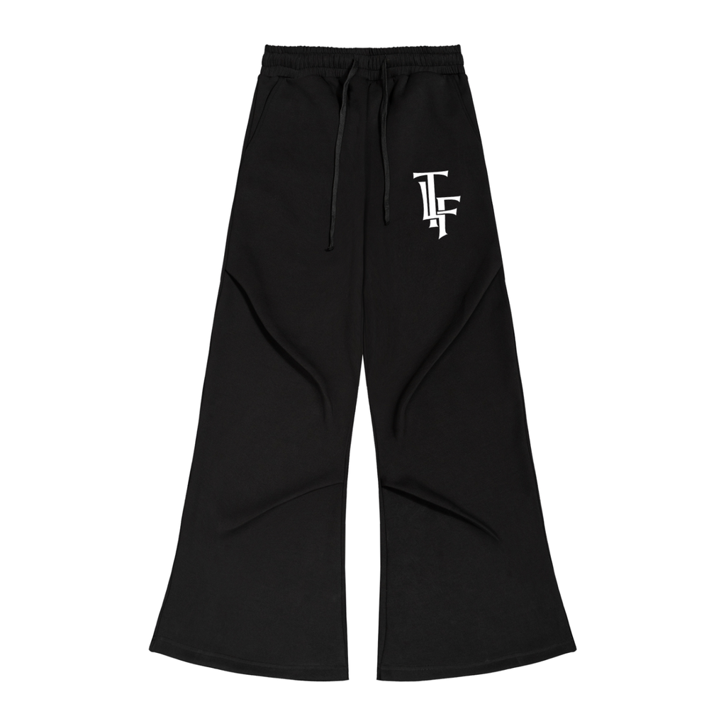 TowerLifeForever Sweatpants