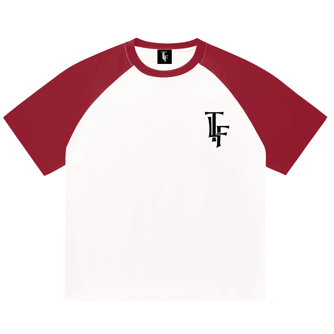 TowerLifeForever T-Shirt