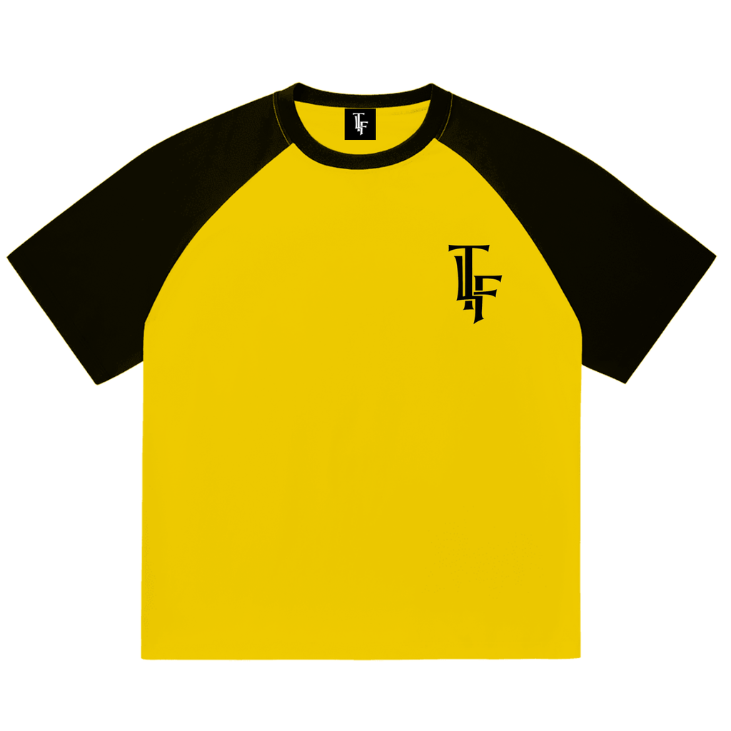 TowerLifeForever T-Shirt