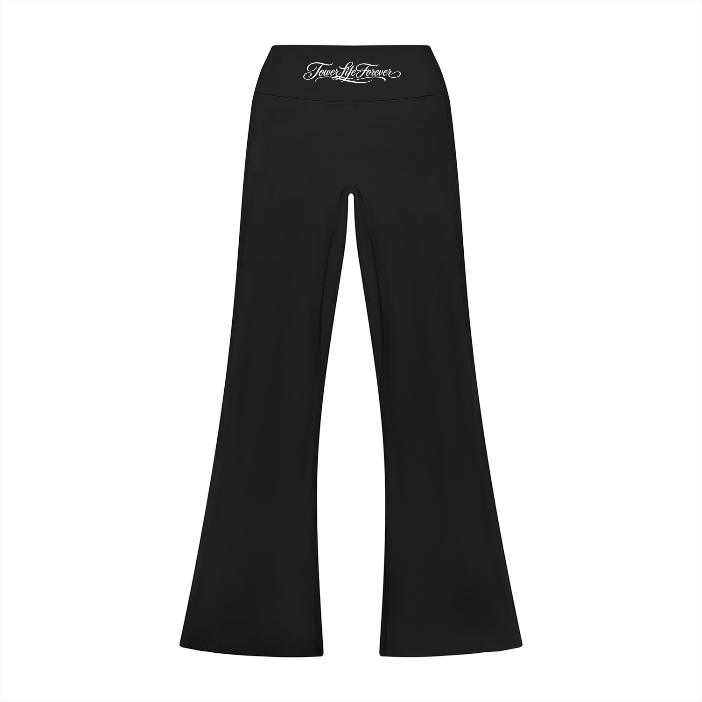 TowerLifeForever Leggings