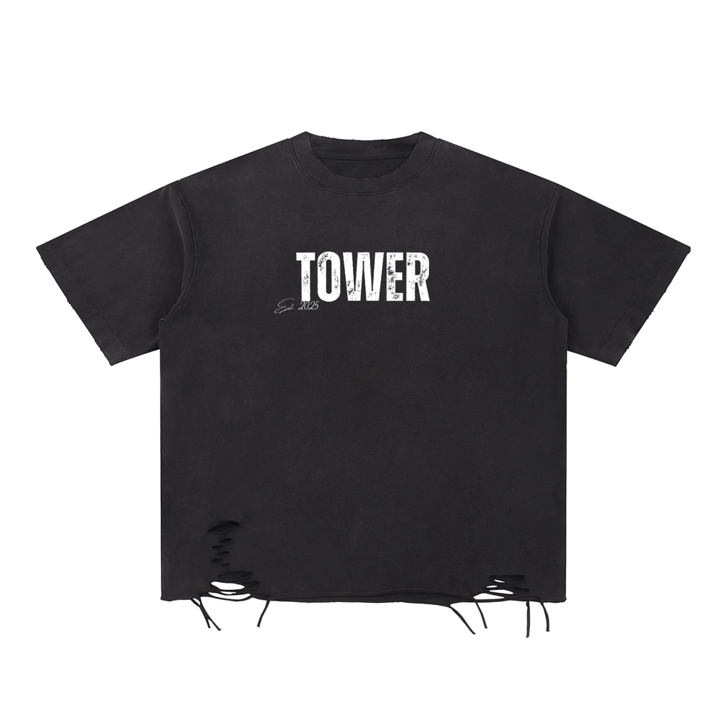 TowerInc T-Shirt