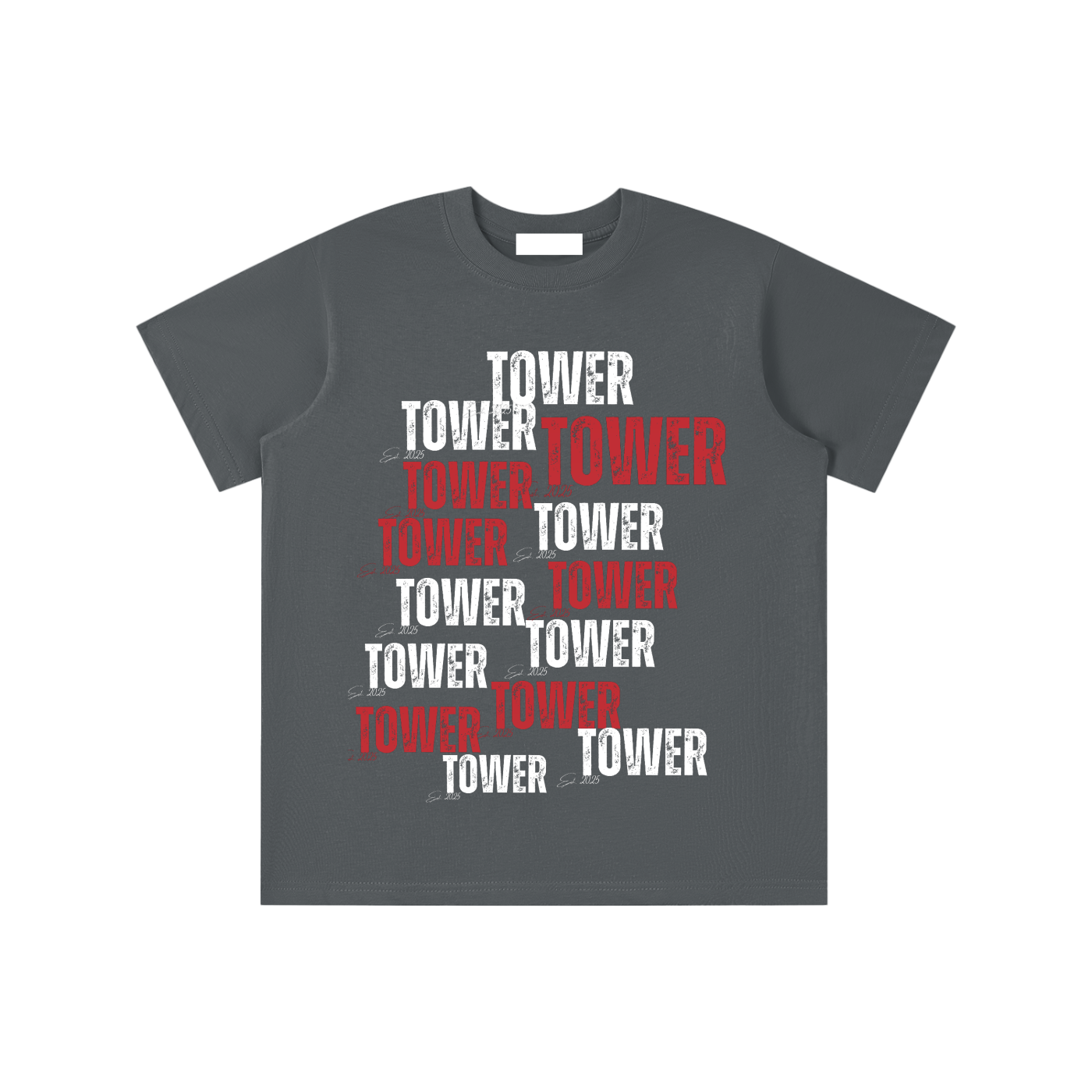 Essential Kids' T-shirt