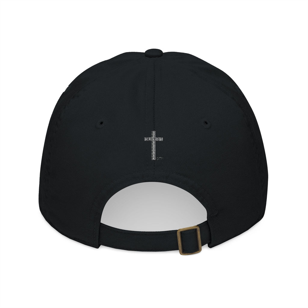 TowerInc Caps