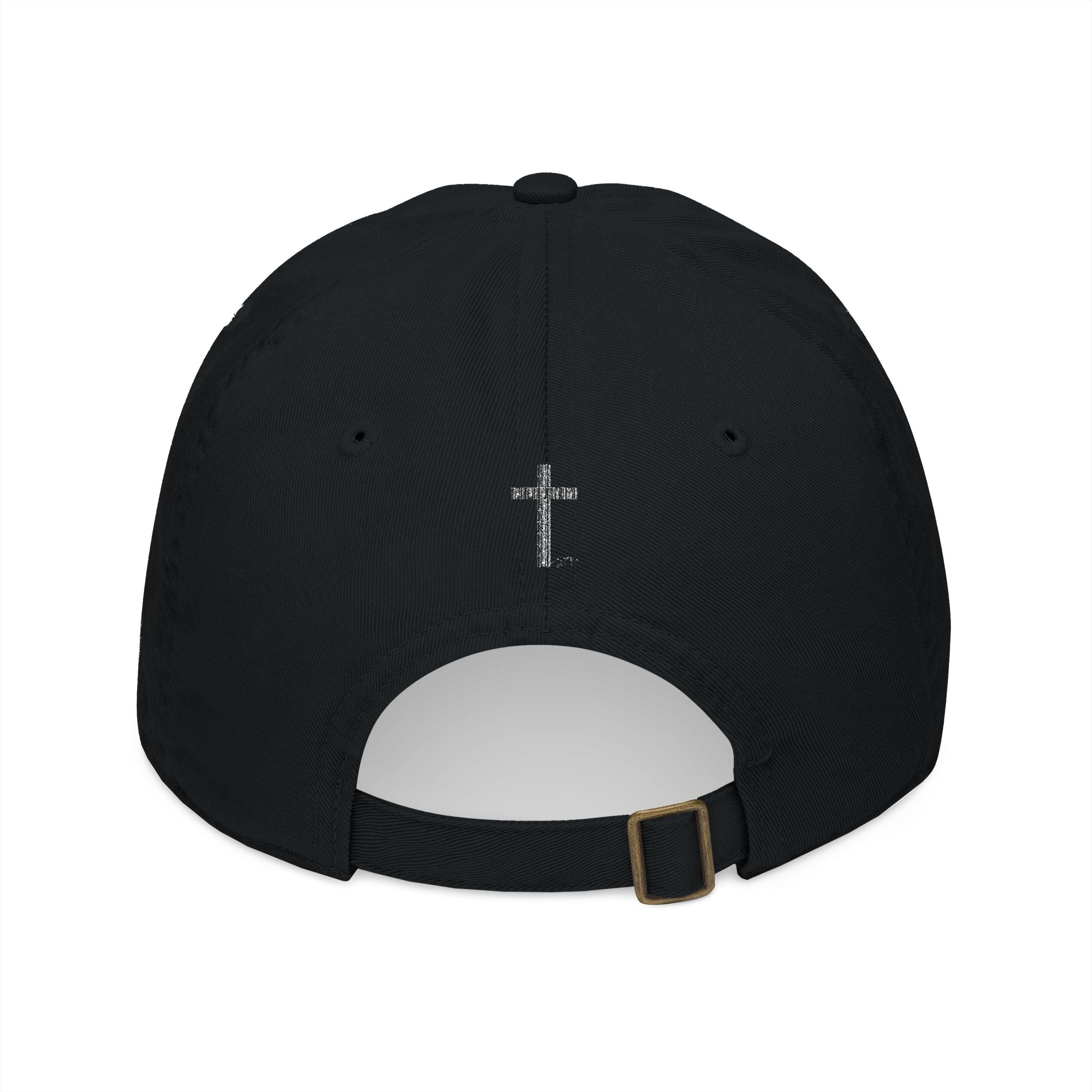 TowerInc Caps