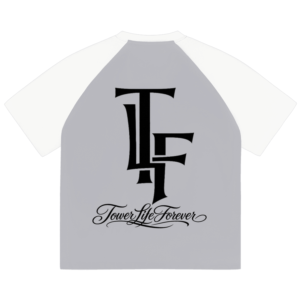 TowerLifeForever T-Shirt
