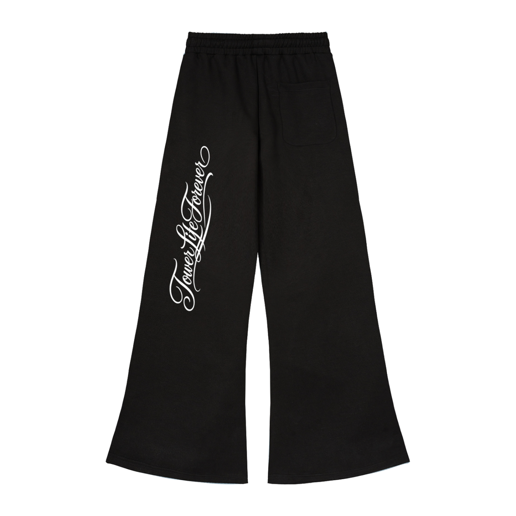 TowerLifeForever Sweatpants