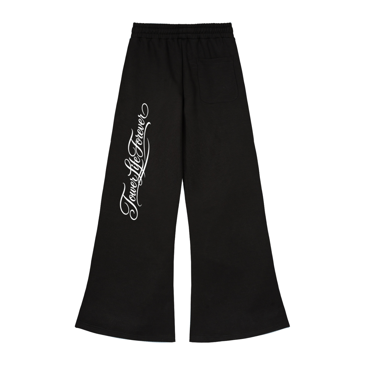 TowerLifeForever Sweatpants