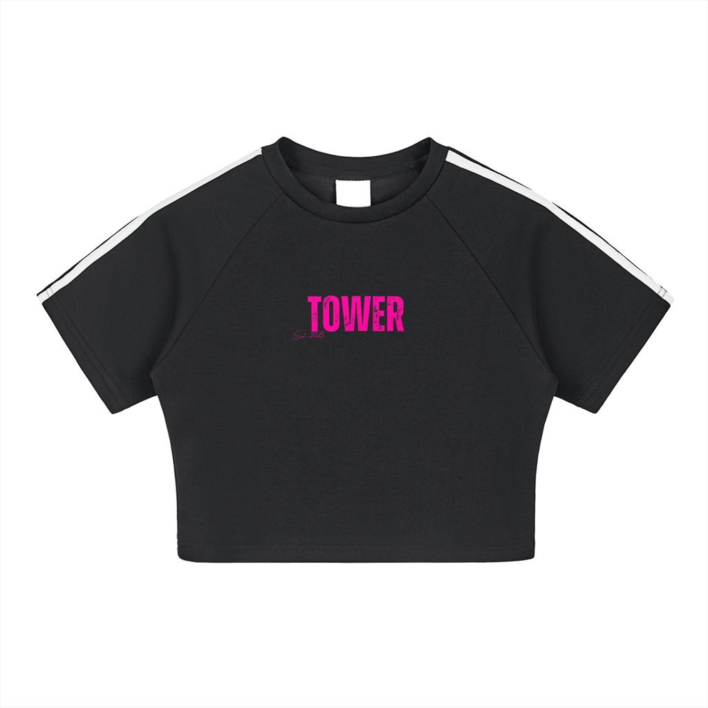 TowerInc