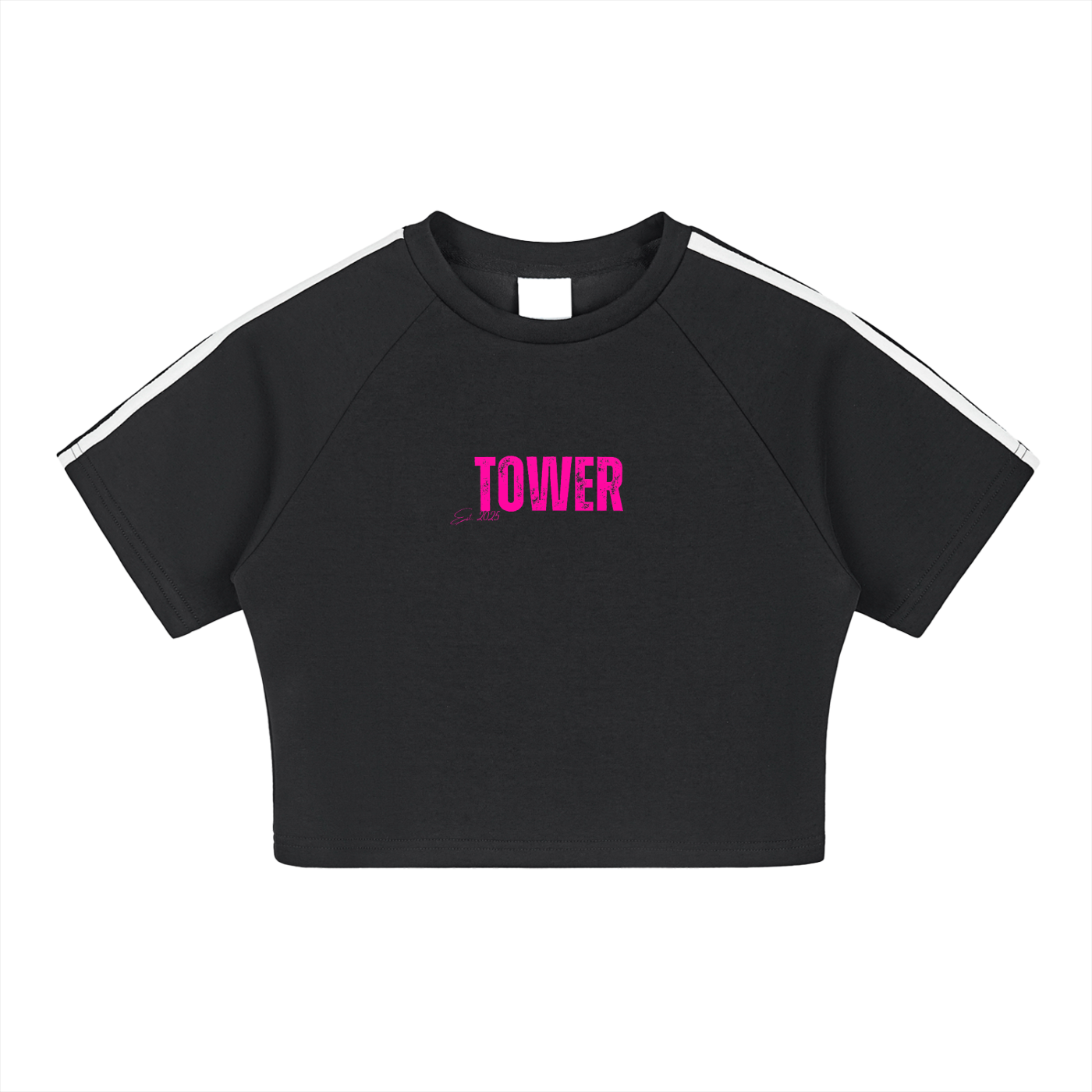 TowerInc