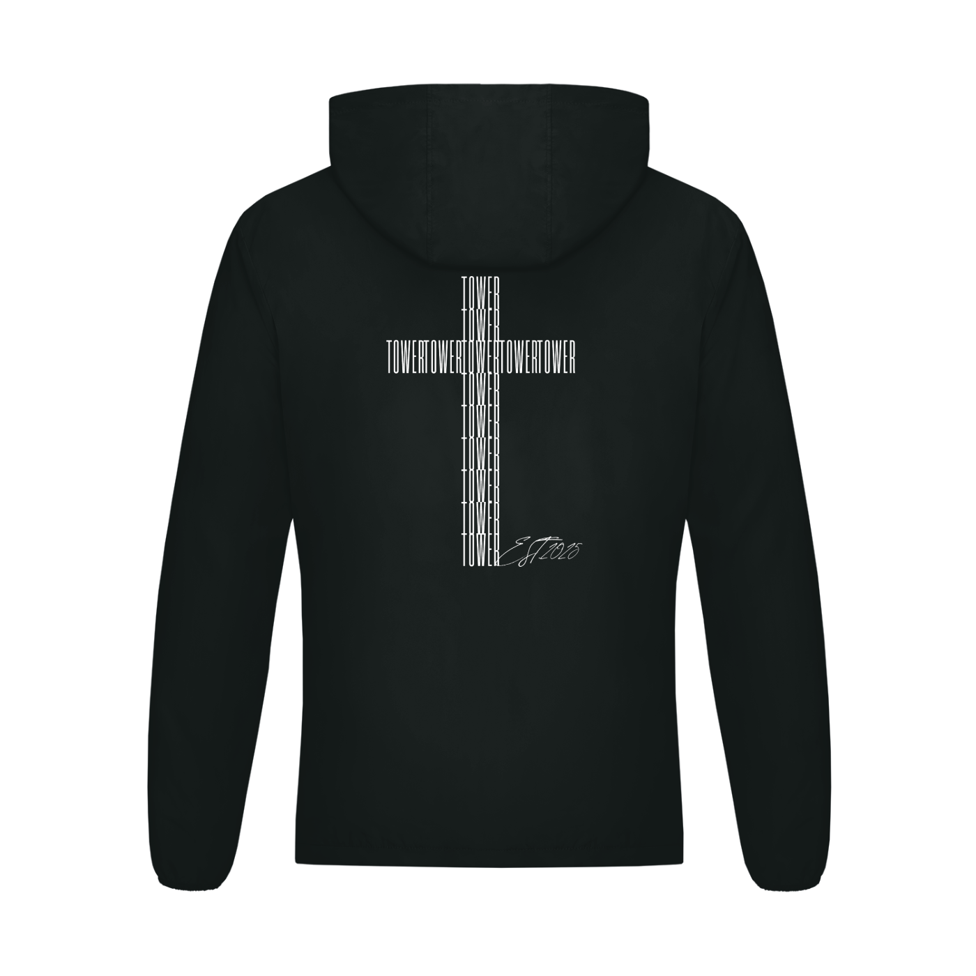 Men's Softness Sports Jacket