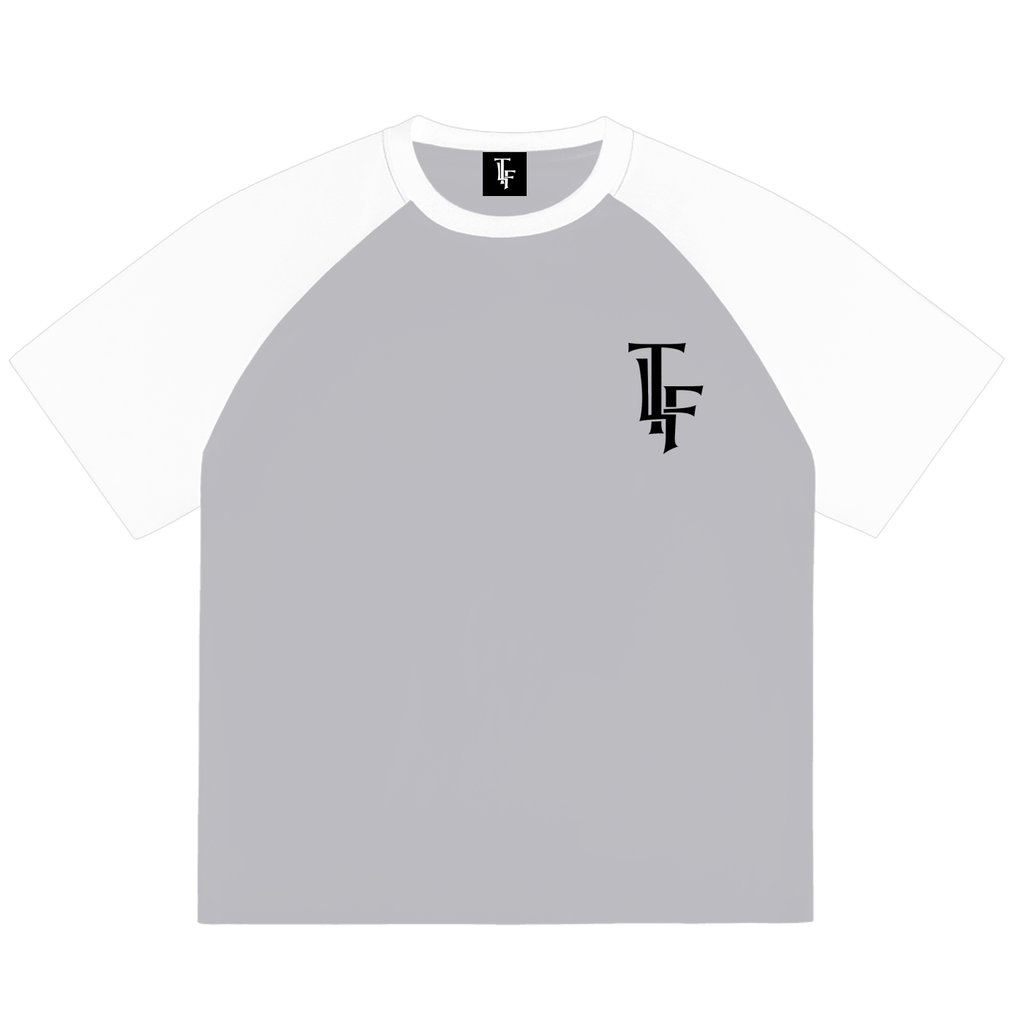 TowerLifeForever T-Shirt